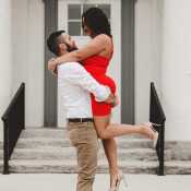 Foxycouple1001