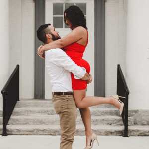 DaringLovergcdidi