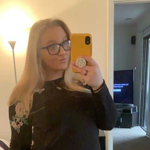 xxsexyblondiexx