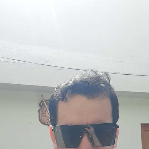 Escorpio