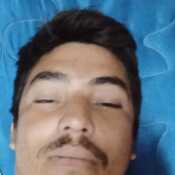 estebanzorri861