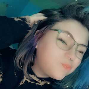 abbyk299