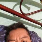 Alfil2522