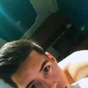 juanfelipego844
