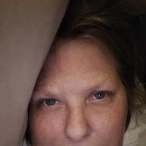 DaringSnuggler539e5a