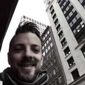 joshcollopy1