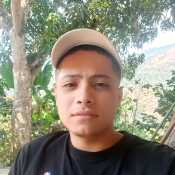 Juan