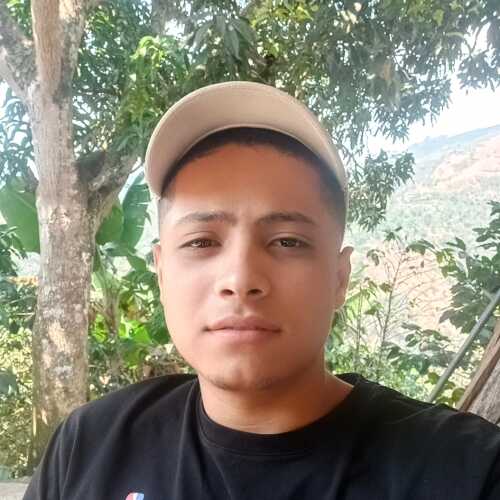 Juan