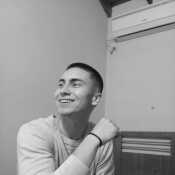 crisdiaz7