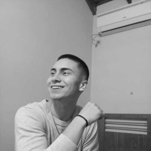 crisdiaz7