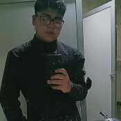 hacho323