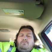 mikey6242
