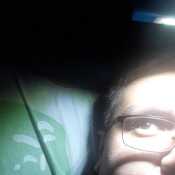 antoniocb