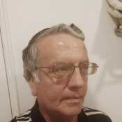 Alberto63