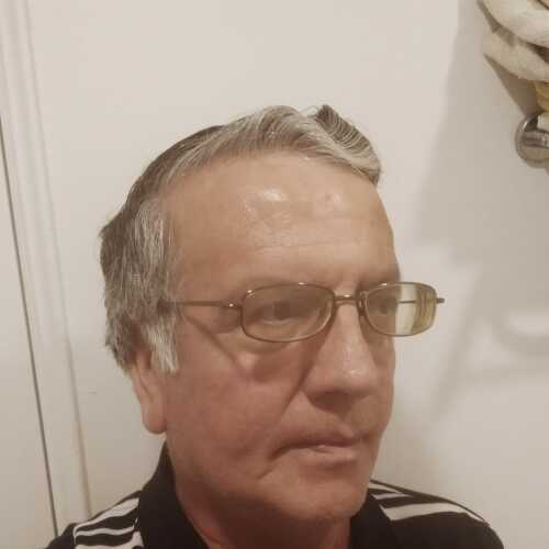 Alberto63