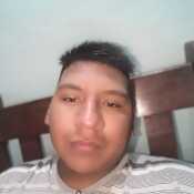 mariop873
