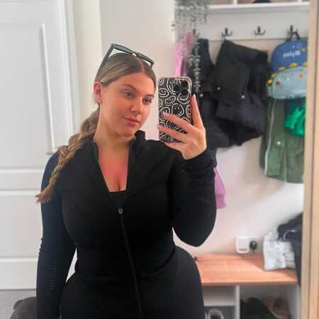 Vanessa profile photo