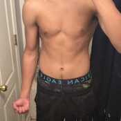 Zay