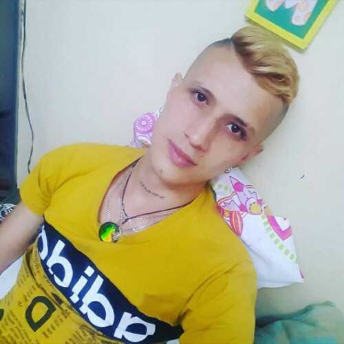 Johnatan1992