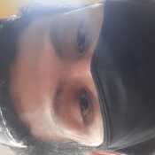 alesss596