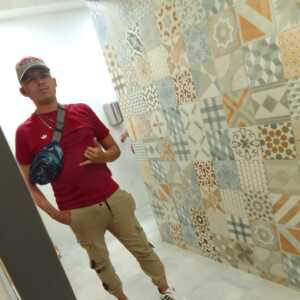deljun109