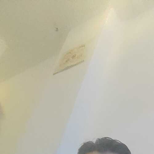 Adolf79