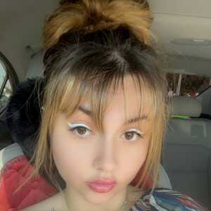AuthenticRomantic252bcc
