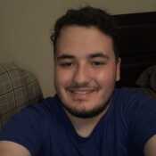 gxoca675