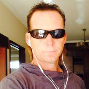 Jonnyr4321