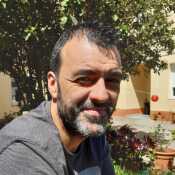 frankycalla40