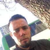 yeisonmad337