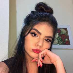 cdcgifccadcbecaa