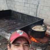 Josecarp