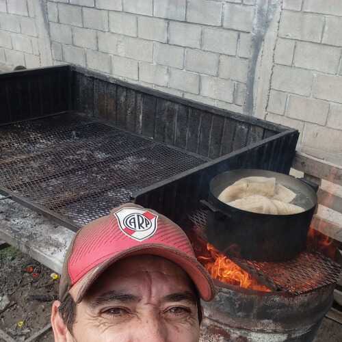 Josecarp