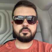 juanlul895