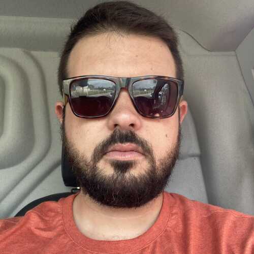 juanlul895