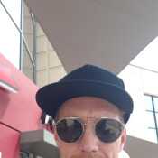 Henrique
