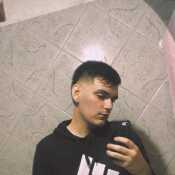 francoh22