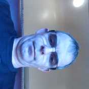 Alanp15