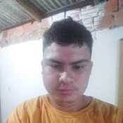 Paulo080d