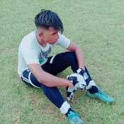 afabri572