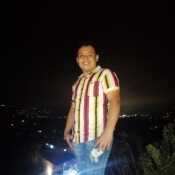 andresaco473