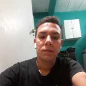 antonioezequielbr340