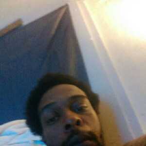 Bonedaddy82
