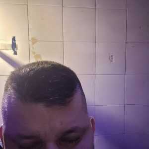 ejgidaabefbaeeab