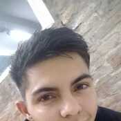 matiasjaviermaid133