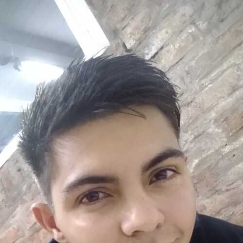 matiasjaviermaid133