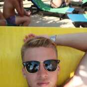 Joshskm