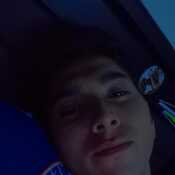 ricardoto752