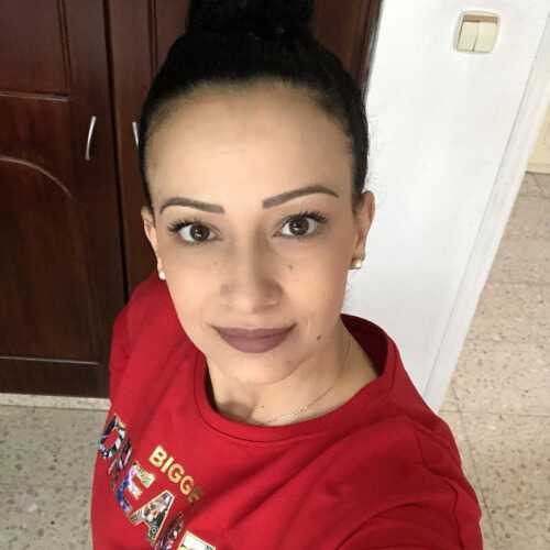 Sharon385